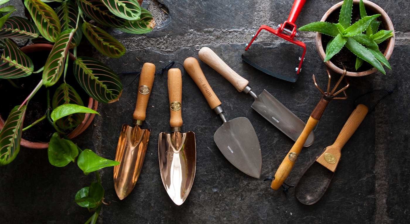 Méga Rabais OutilsdeStockage: Jusqu'à 70% sur tout l'outillage pour maison et jardin.
