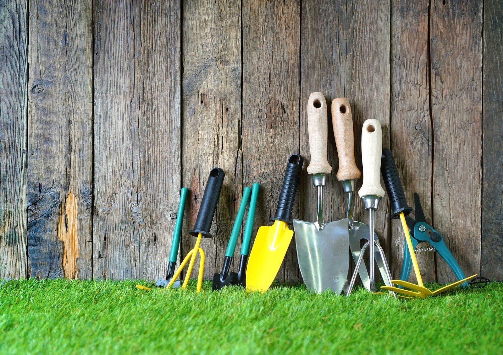 Offre Exceptionnelle OutilsdeStockage: Scies, Perceuses, Tondeuses à -70%. Ne manquez pas!