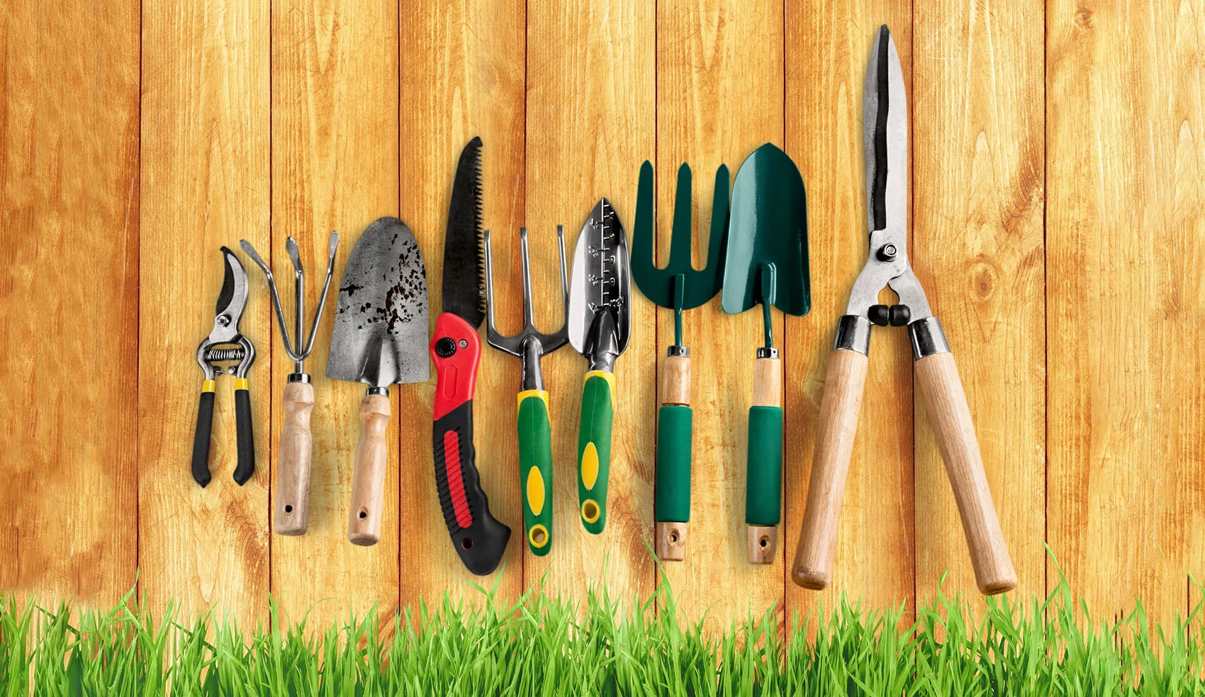Réussir vos projets : L'importance d'outils de qualité.