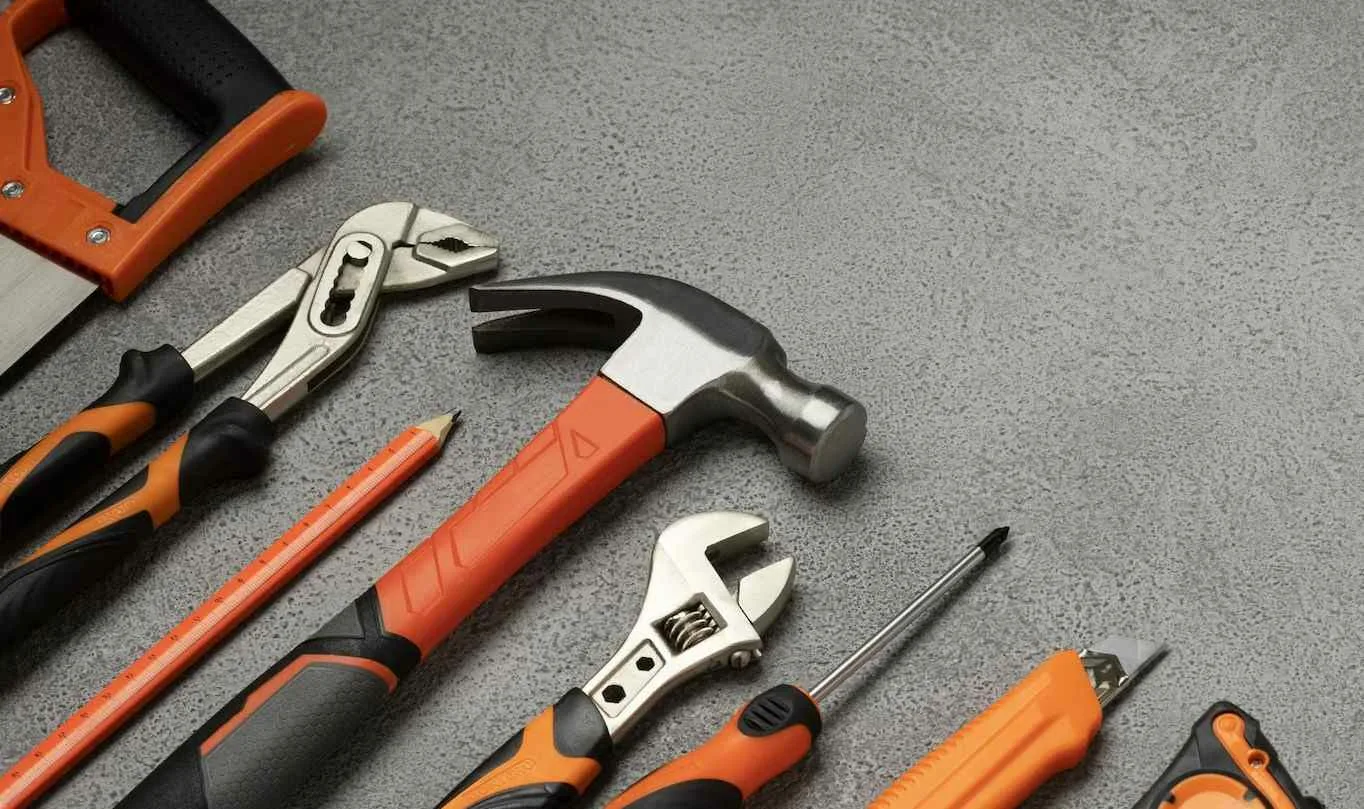 Grande Vente OutilsdeStockage: Jusqu'à -70% sur l'outillage pro et jardin.