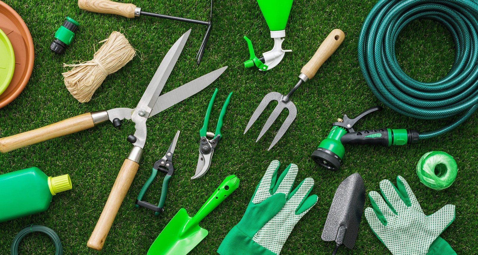 Ne manquez pas ! Outils de rêve à prix incroyables chez OutilsdeStockage.
